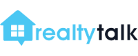 realty-talk-1