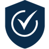 Realtair Icons