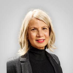 Rosemary-Gillan-LongView