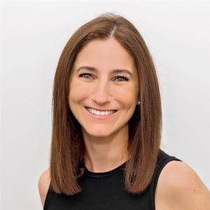 Sarah Millhouse 1x1