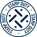 Stamp duty first home buyers