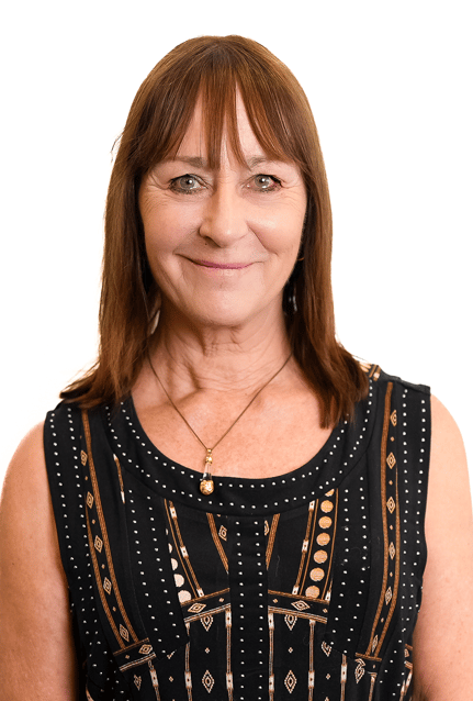 Stephanie Wallace | LongView