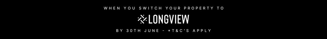 Switch Banner Switch Banner