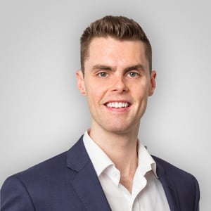 Ben-Eastman-LongView