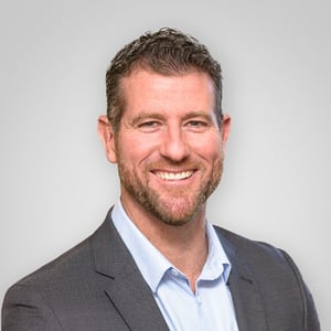 Matt Jackson | LongView