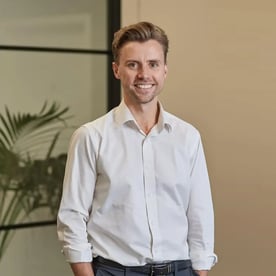 Tim-beasely-longview (2)