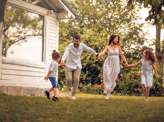 LongView Buying Boost