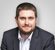 Warwick-Brookes-LongView - HR Warwick-Brookes-LongView - HR