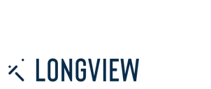 Web 1920 – 4