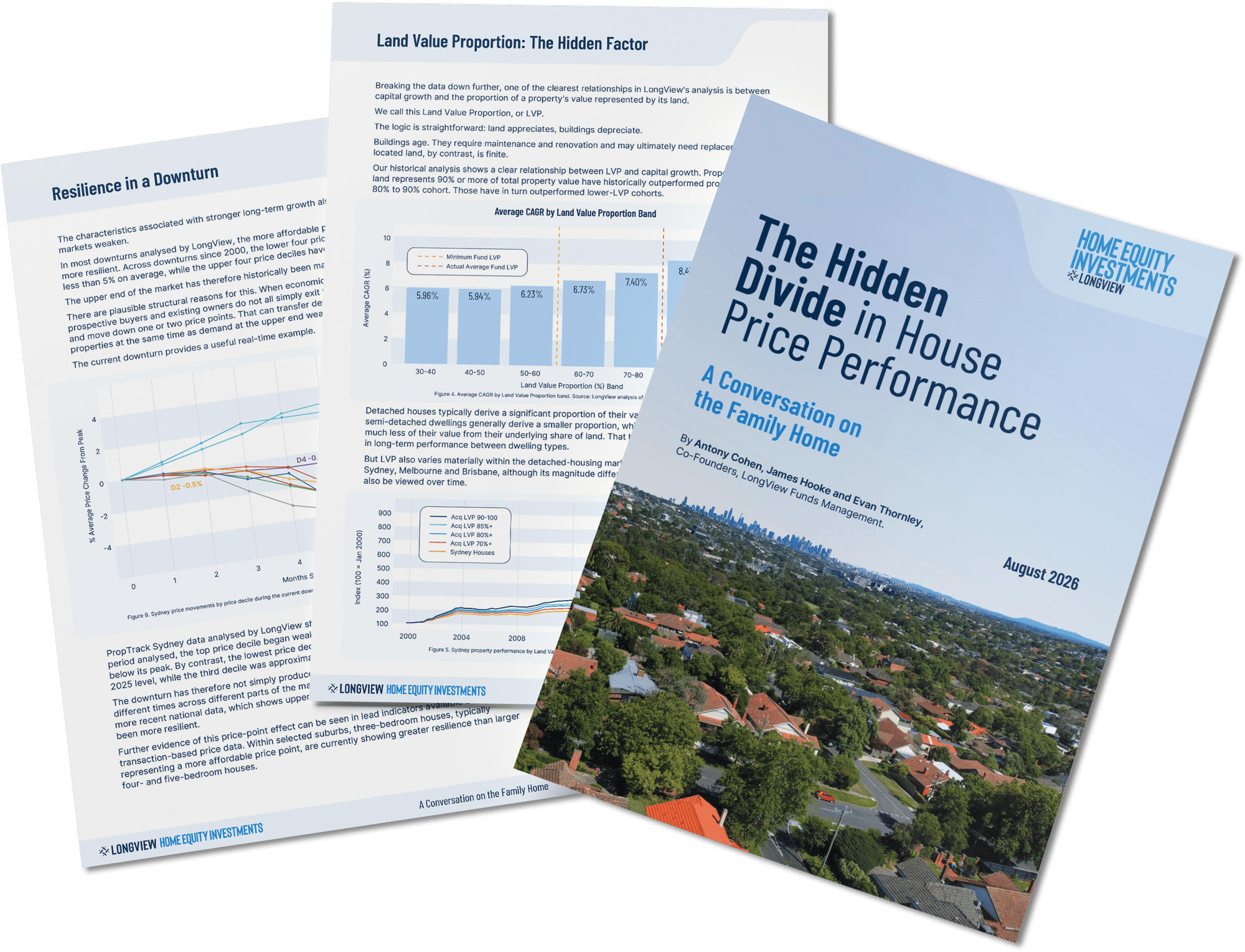 White Paper