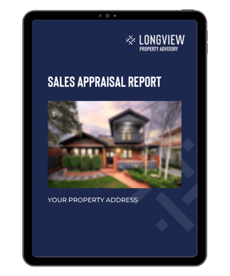 property appraisal
