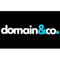 domain__co_logo