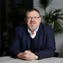 evan-thornley-longview (1)