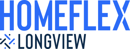 homeflex