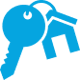 housekey