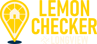 lemon-checker-dark-2