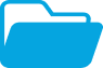 openfolder
