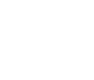 tenancy-management