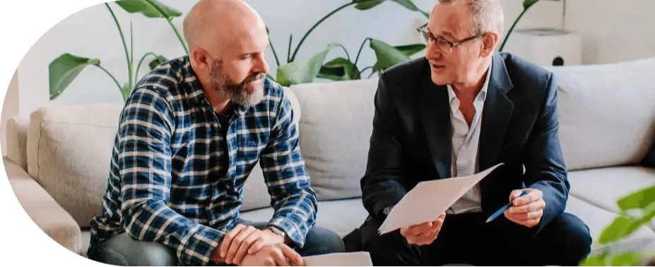 urlaubstracker-dW8dOC8r7O4-unsplash-2