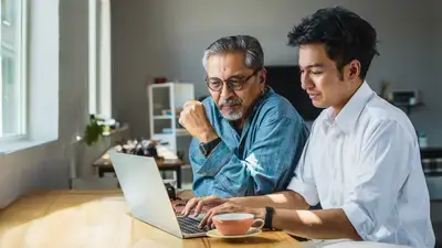 Help Children Buy 1 (2)