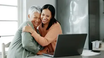 Help Children Buy 2 (2)