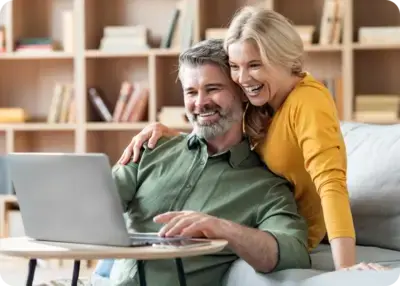 Home Calculator 2 (1)