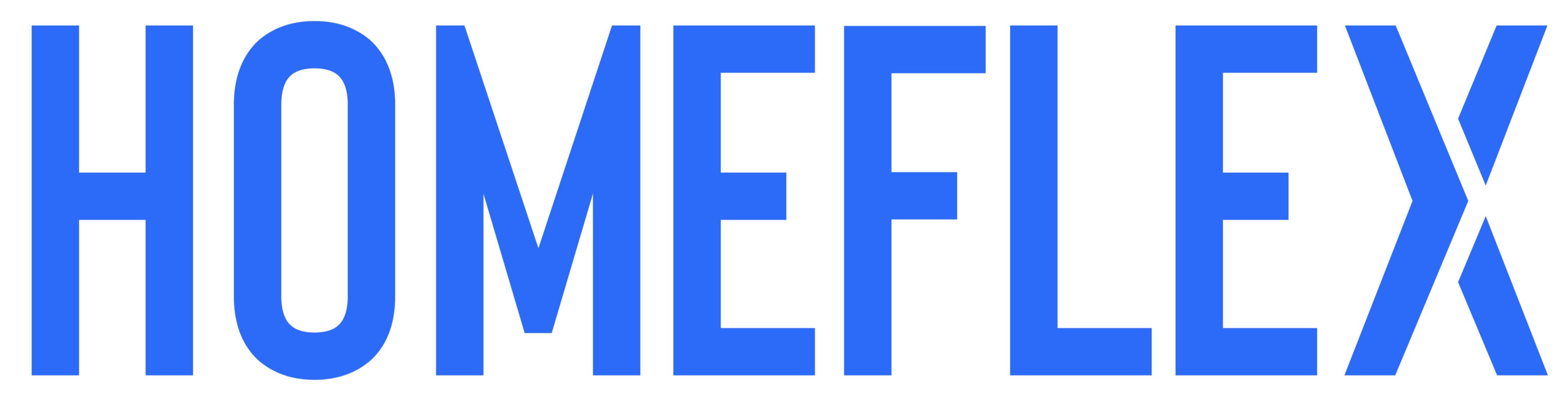 Homeflex Logo-1-1