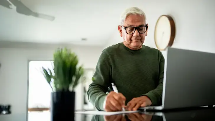 Loss Of Income 1 (1)