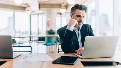 Loss Of Income 2 (2)