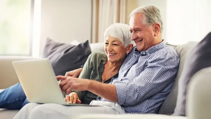 Mortgage Stress 2 (1)