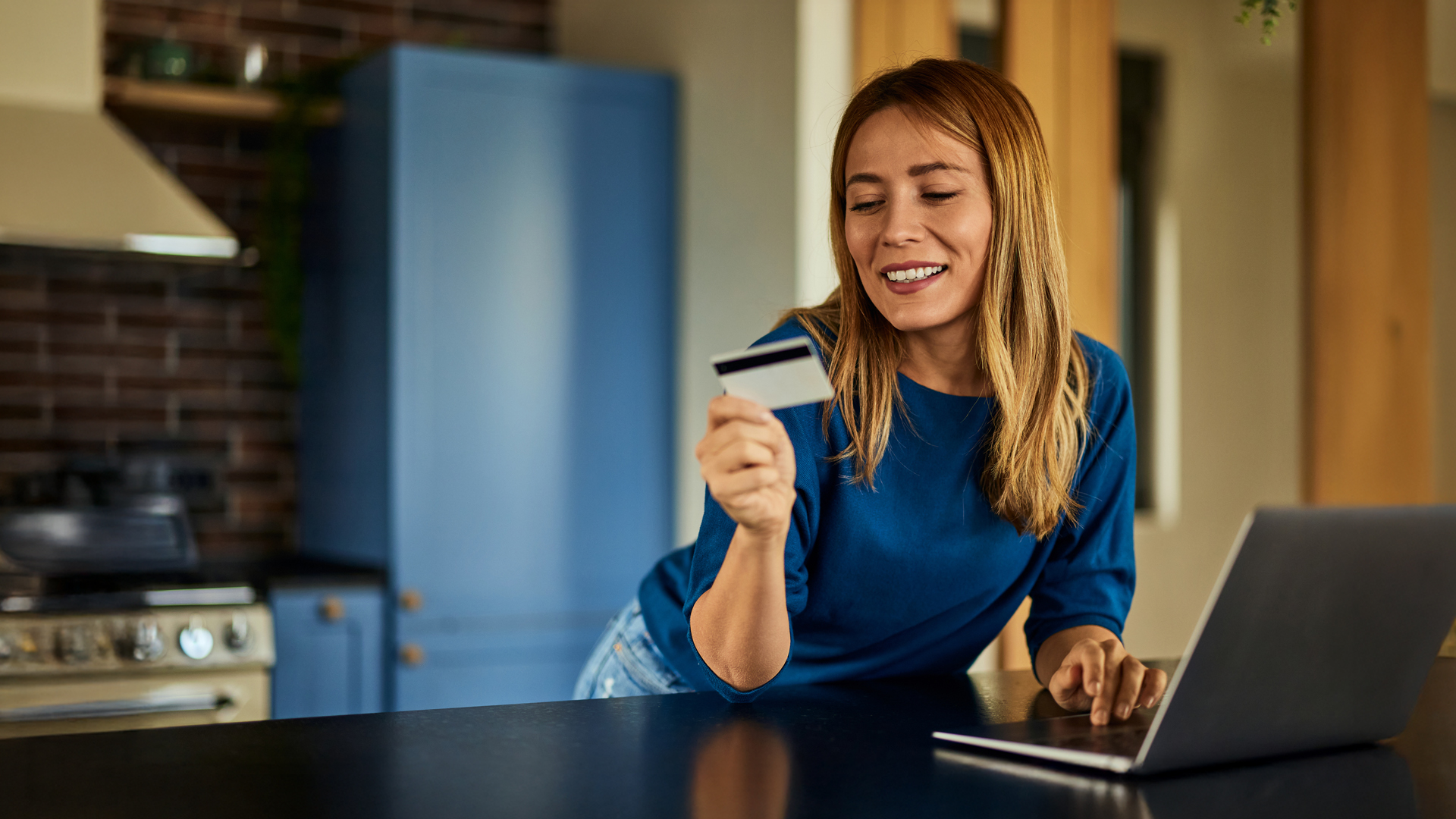 Pay Off Debt 1 Pay Off Debt 1