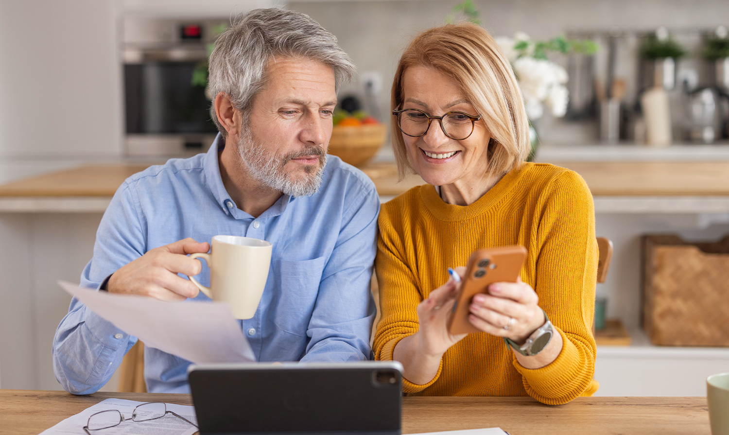 Secured Loans 3 Secured Loans 3