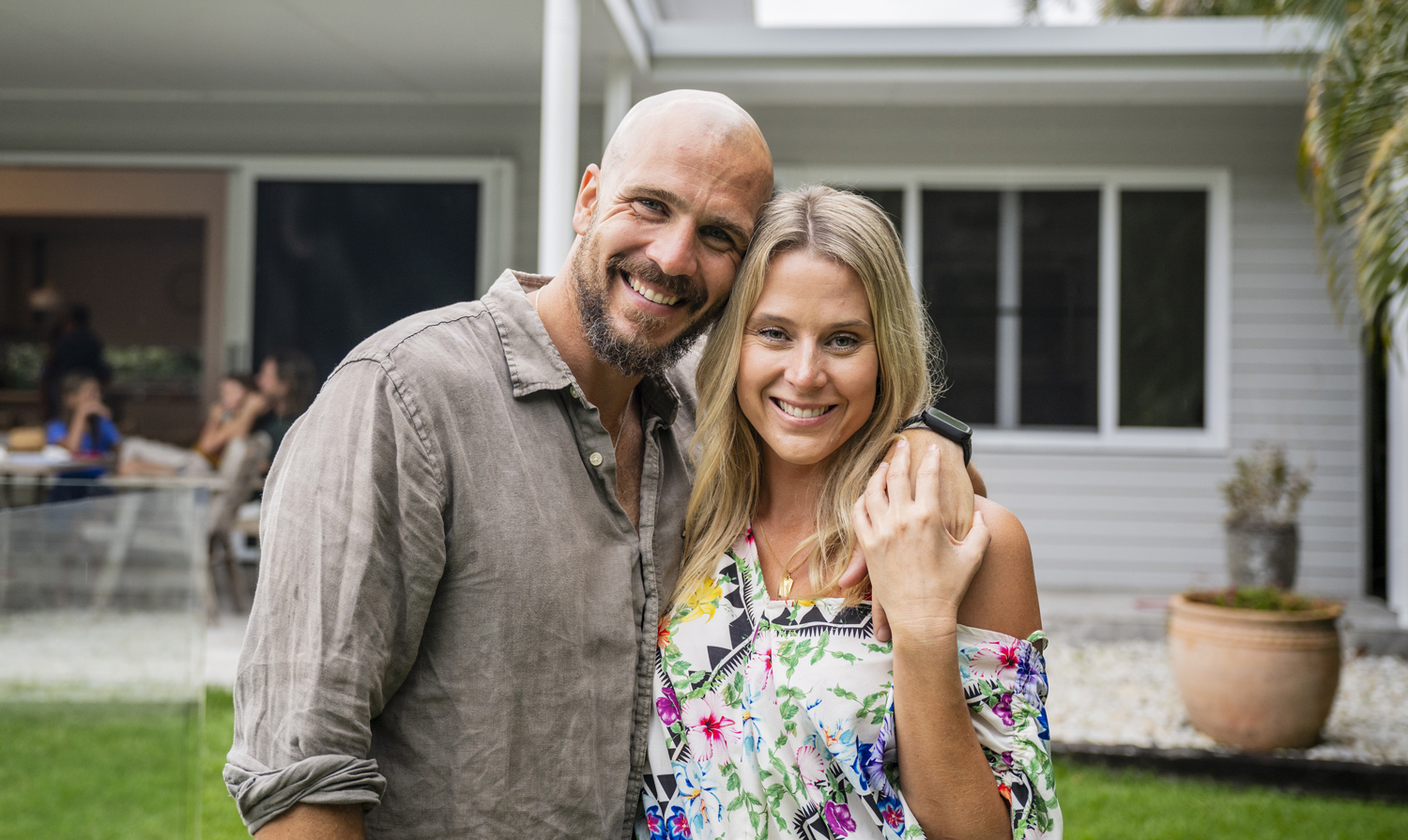 iStock-2191071443-1