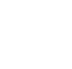 investments-badge-1 investments-badge-1