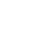 investments-badge-3 investments-badge-3