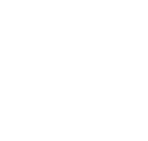 investments-badge-4 investments-badge-4